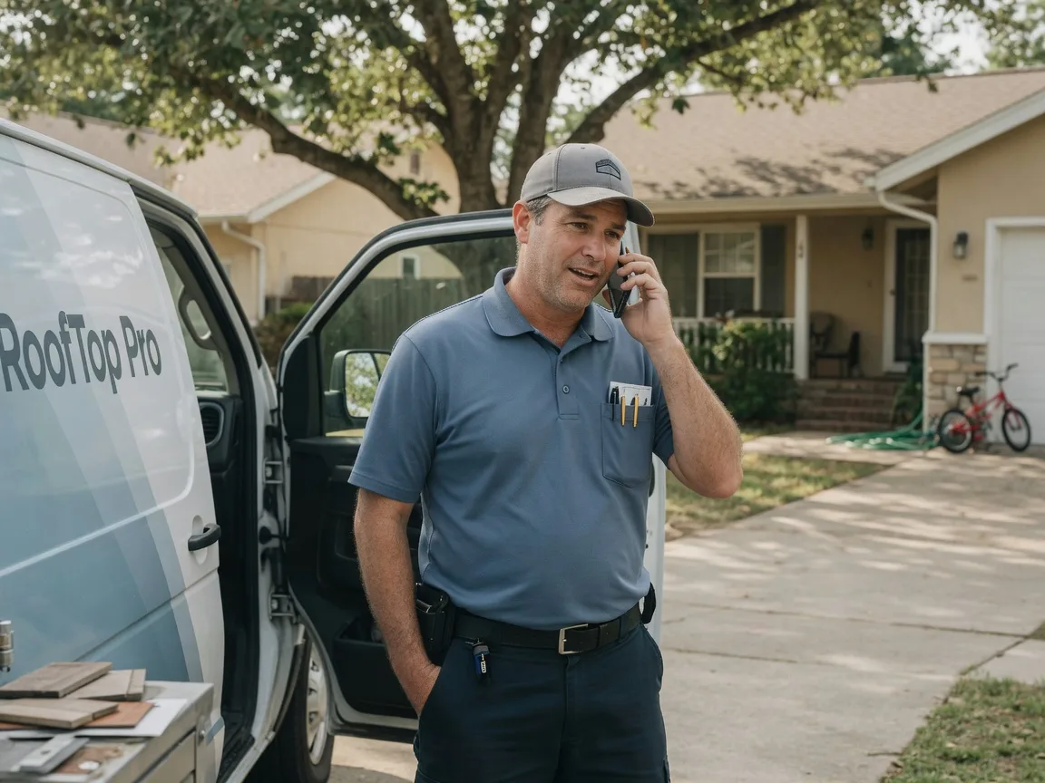 Roof Repair Piedmont, WV FAQs