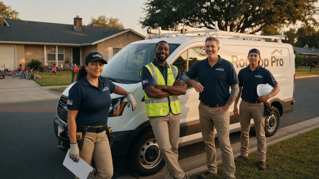 Roof Repair in Piedmont, WV near me